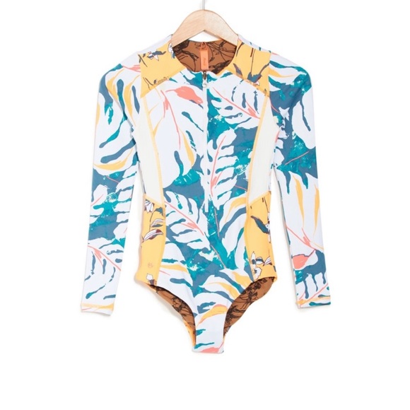 Maaji one piece Small - Picture 2 of 6